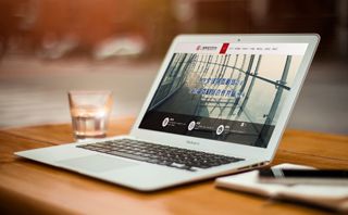 欢迎在宝塔面板安装Z-BlogPHP!