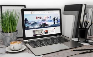 欢迎在宝塔面板安装Z-BlogPHP!