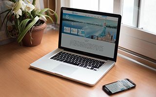 欢迎在宝塔面板安装Z-BlogPHP！