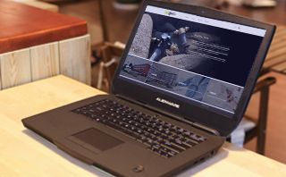 欢迎在宝塔面板安装Z-BlogPHP！