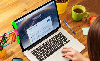 欢迎在宝塔面板安装Z-BlogPHP！